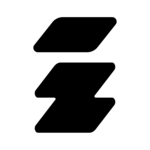 Pairio