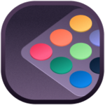 PaletteHQ
