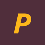 Palifer