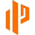 Palisade