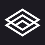 Palitronica Inc