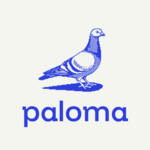 Paloma