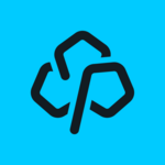 Palus Finance
