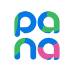 Pana