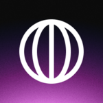 Pangea.app