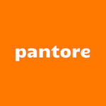 Pantore Pay