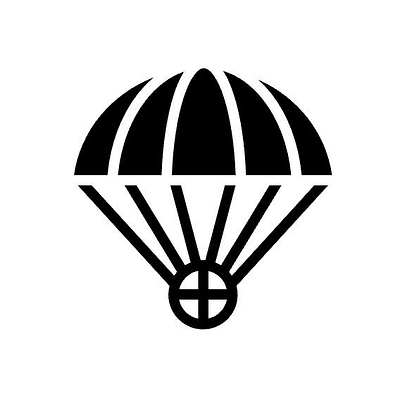 Parachute