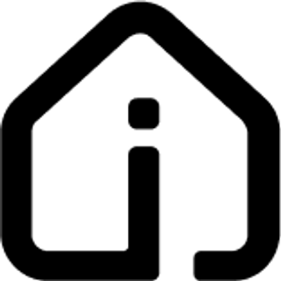 Parakey