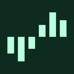ParcelBio