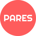 PARES AI