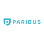 Paribus