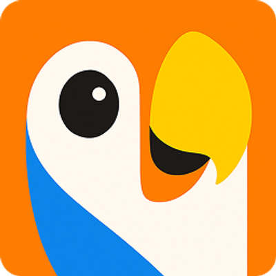 Parrot