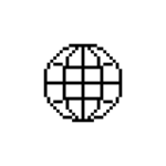 Parse