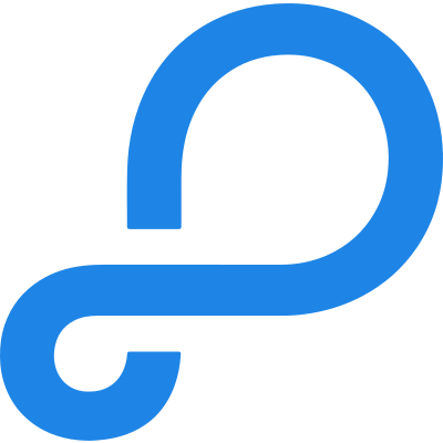 Parse