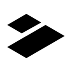 Parsewise