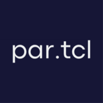 Partcl