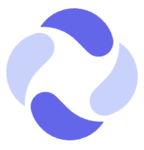 PartnerHQ