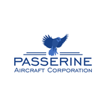Passerine Aircraft