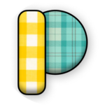 Patchwork