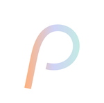 Path