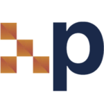 Pathmind