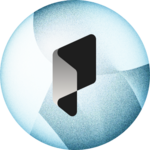 PathPilot