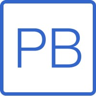 PatientBank