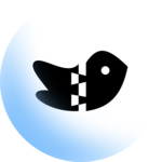 Patientdesk.ai