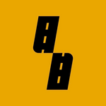 Pave Robotics