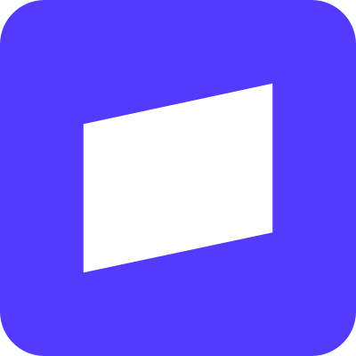 Payable