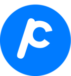 PayCrunch