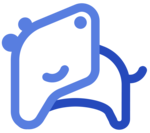 Payhippo