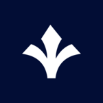 Peer