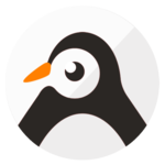 Penguin AI