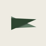 Pennant