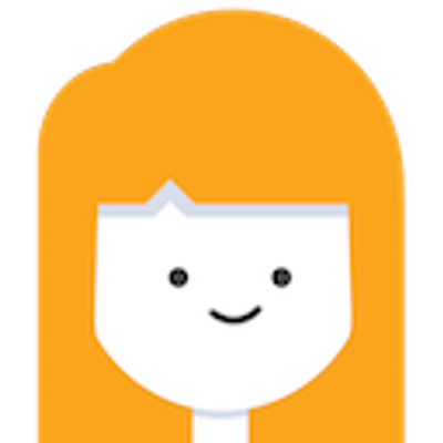 Penny