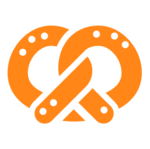 Peoplebox.ai