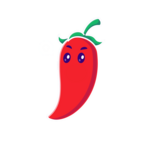 Peppr AI