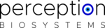 Perception Biosystems