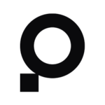 Perceptive Technologies