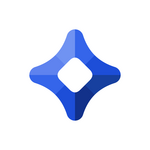Perceptron ML