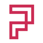 Permitify