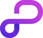 Persana AI