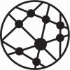 Persephone Biosciences