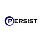 Persist AI
