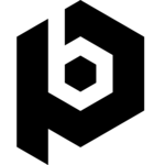 Phase Biolabs