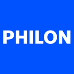 Philon