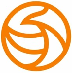 Phoenix Hydrogen