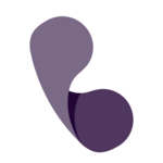 Phonely