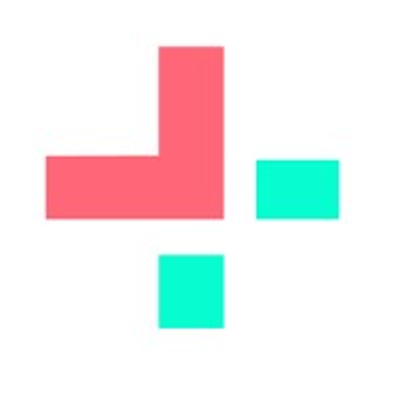 PhysioHealth
